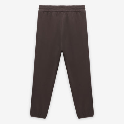 Adidas | FEAR OF GOD ATHLETICS SOLID FLEECE SWEATPANT { BROWN