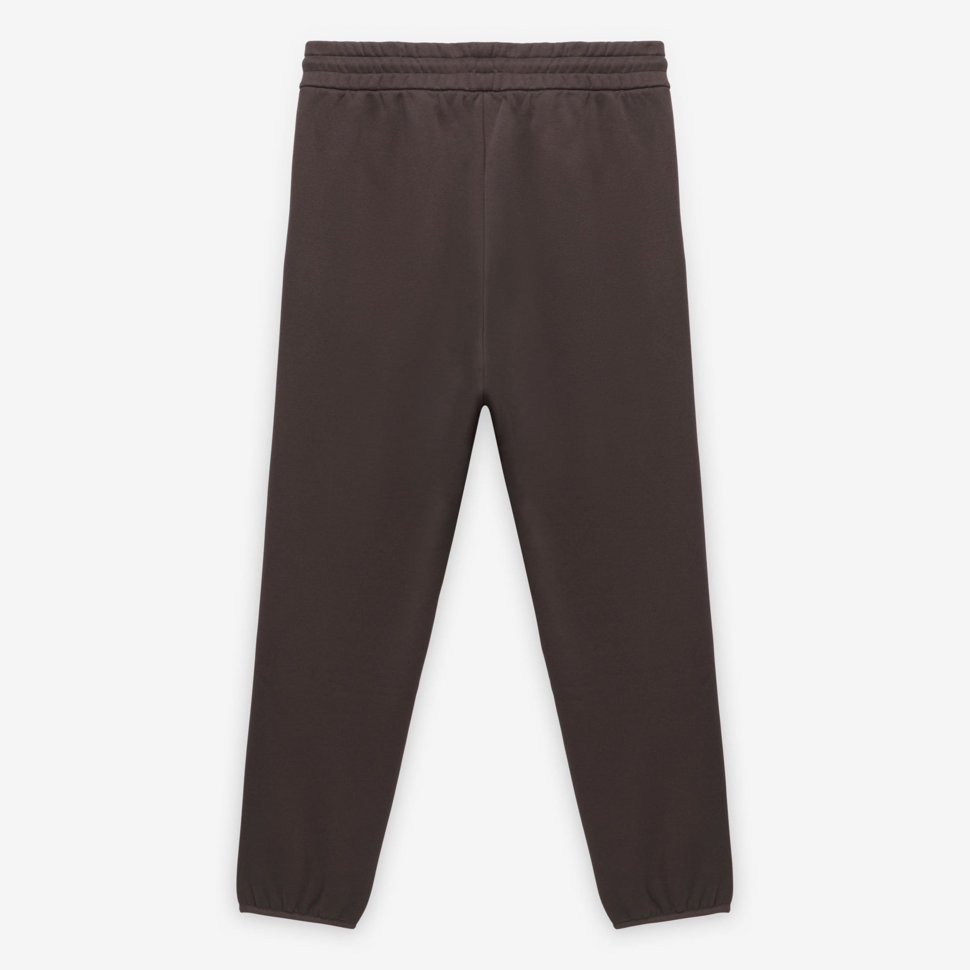 Adidas | FEAR OF GOD ATHLETICS SOLID FLEECE SWEATPANT { BROWN