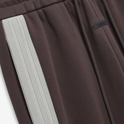 Adidas | FEAR OF GOD ATHLETICS SOLID FLEECE SWEATPANT { BROWN