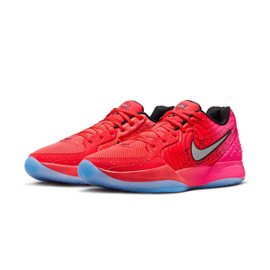 Nike Ja 2 Kool-Aid Tropical Punch