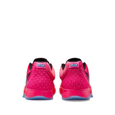 Nike Ja 2 Kool-Aid Tropical Punch