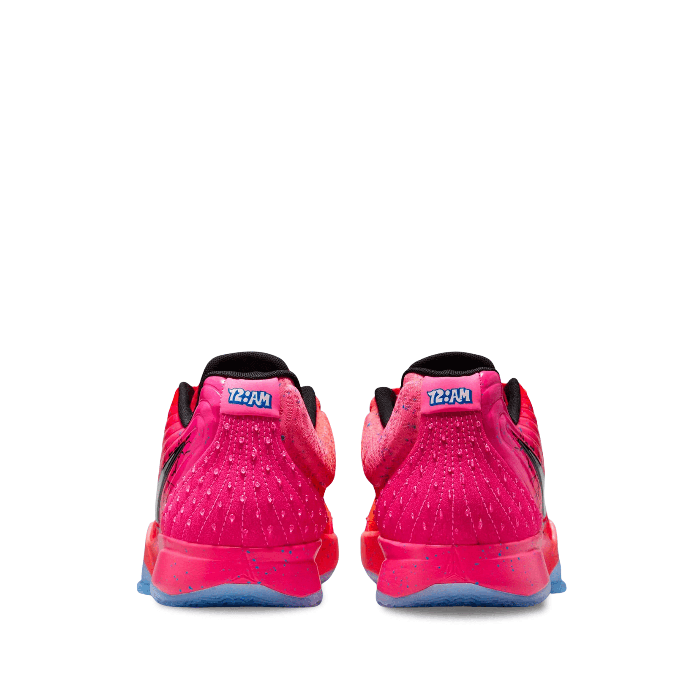 Nike Ja 2 Kool-Aid Tropical Punch