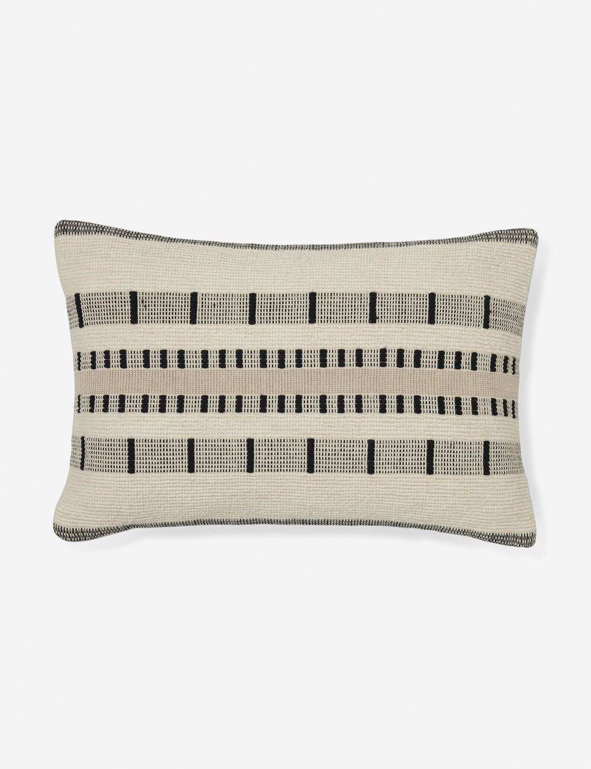 Jabre Pillow