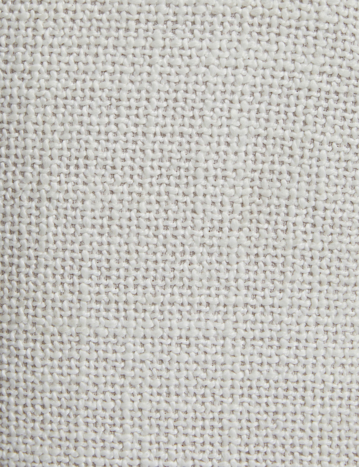 Jane Bed