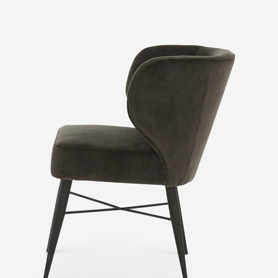 Jerika Dining Chair