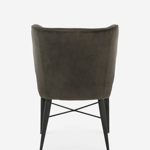 Jerika Dining Chair