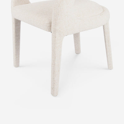 Joel Dining Chair