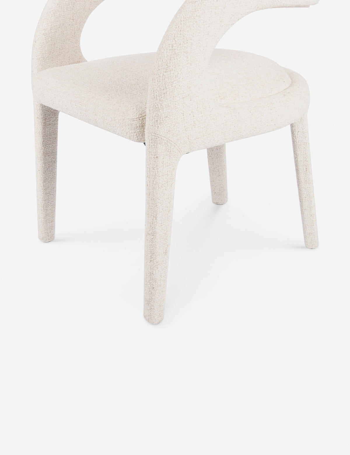 Joel Dining Chair