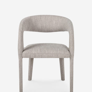 Joel Dining Chair