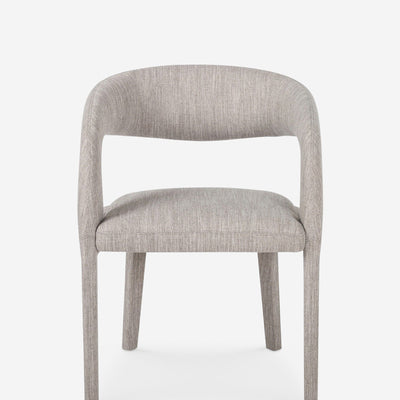 Joel Dining Chair