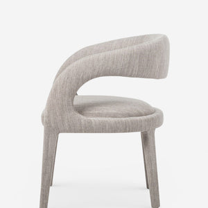 Joel Dining Chair