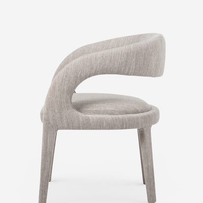 Joel Dining Chair