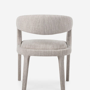 Joel Dining Chair