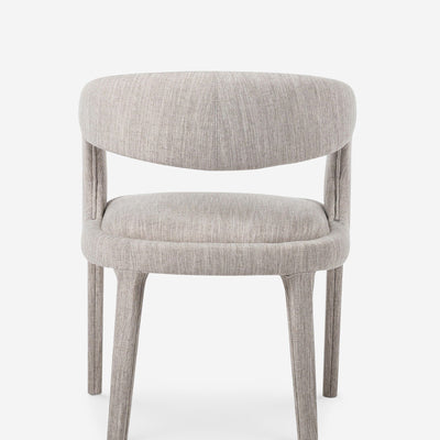 Joel Dining Chair
