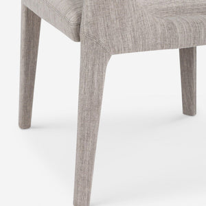 Joel Dining Chair