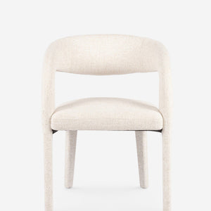 Joel Dining Chair