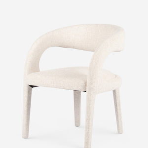 Joel Dining Chair