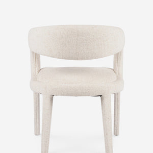 Joel Dining Chair