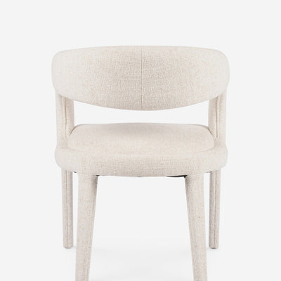 Joel Dining Chair