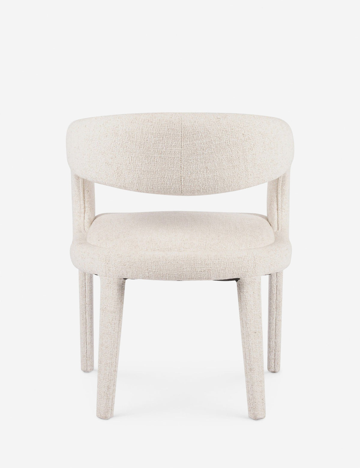 Joel Dining Chair