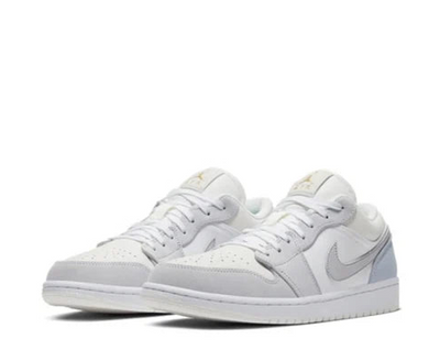 JORDAN 1 LOW PARIS