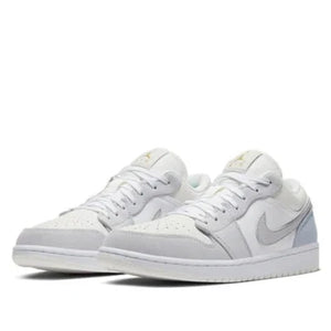 Jordan 1 Low Paris