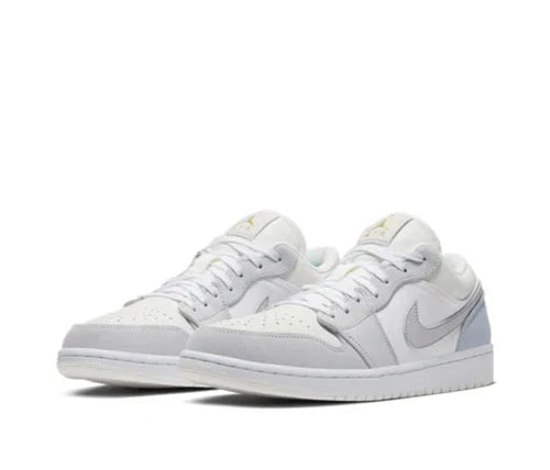 Jordan 1 Low Paris