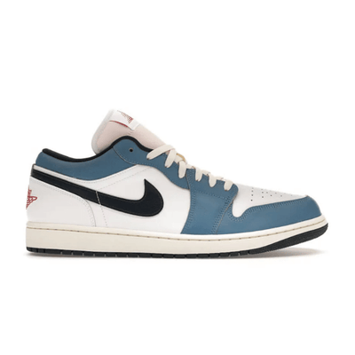 Jordan 1 Low SE Armory Navy