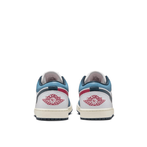 Jordan 1 Low SE Armory Navy