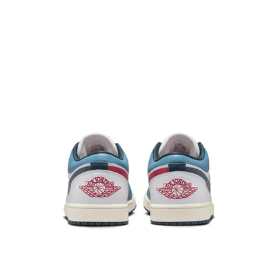 Jordan 1 Low SE Armory Navy