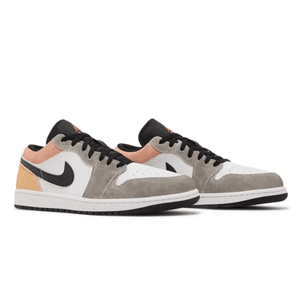 Jordan 1 Low SE Flight Club