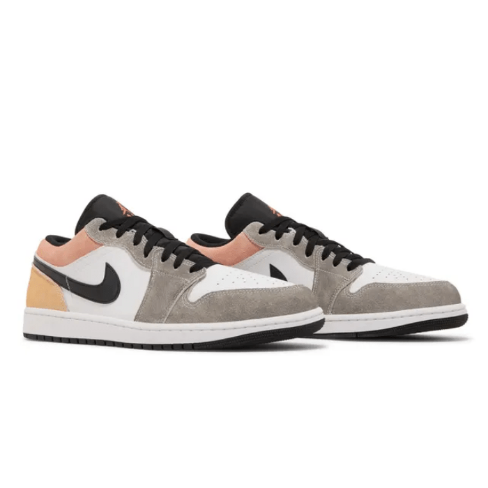 Jordan 1 Low SE Flight Club