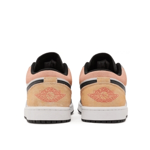 Jordan 1 Low SE Flight Club