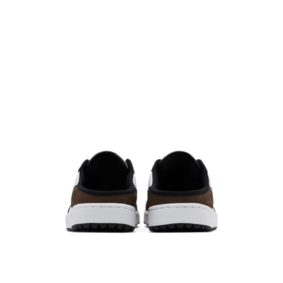 Jordan 1 Mule Golf Baroque Brown