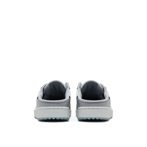 Jordan 1 Mule Golf Wolf Grey