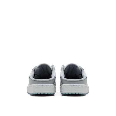 Jordan 1 Mule Golf Wolf Grey