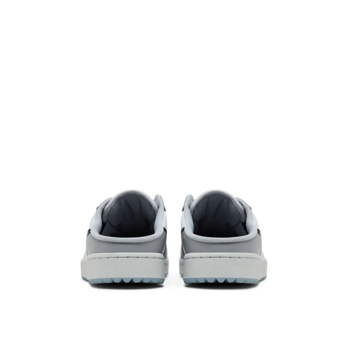 Jordan 1 Mule Golf Wolf Grey