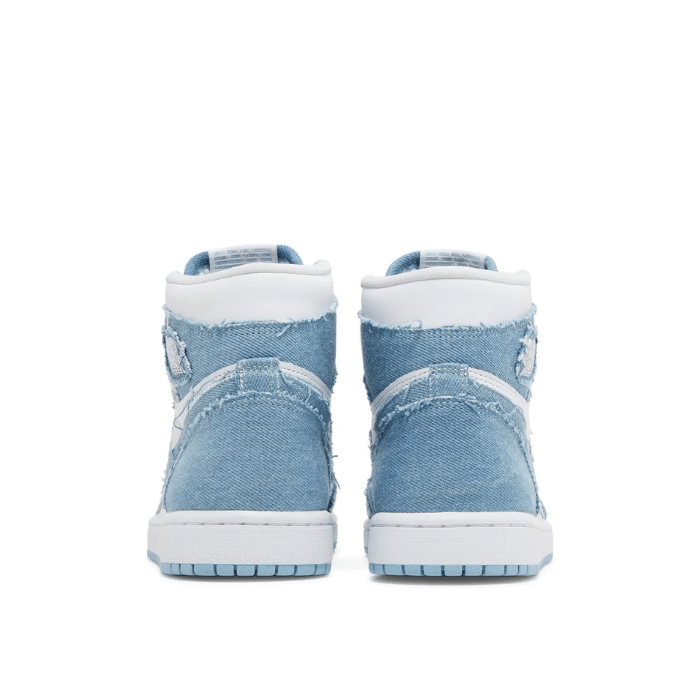 Jordan 1 Retro High OG Denim (Women's)