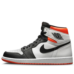 Jordan 1 Retro High Electro Orange