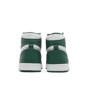 Nike Jordan 1 Retro High OG Gorge Green