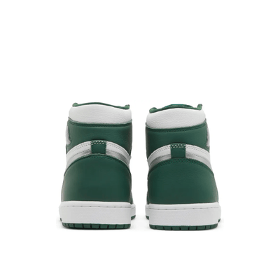 Nike Jordan 1 Retro High OG Gorge Green
