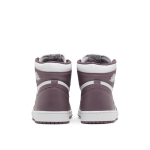 Jordan 1 Retro High OG Mauve