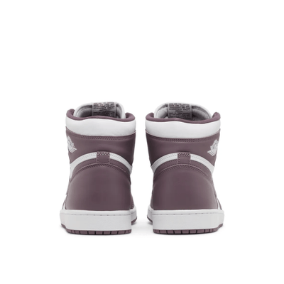 Jordan 1 Retro High OG Mauve