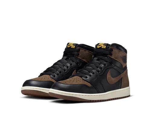Jordan 1 Retro High OG Palomino