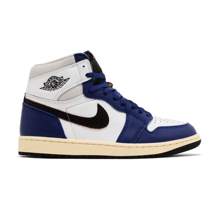 Jordan 1 Retro High OG Rare Air