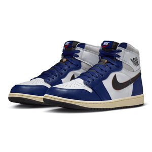 Jordan 1 Retro High OG Rare Air