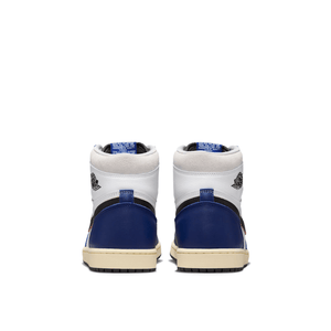 Jordan 1 Retro High OG Rare Air