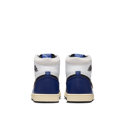 Jordan 1 Retro High OG Rare Air