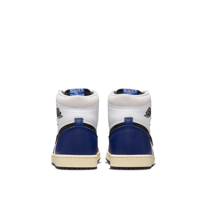 Jordan 1 Retro High OG Rare Air