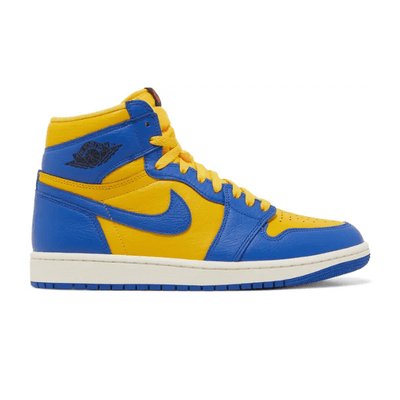 Jordan 1 Retro High OG Reverse Laney (Women's)